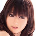 宮地由梨香 profile