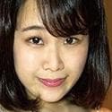 宮内奈緒 profile