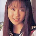 Sayo Miyauchi profile