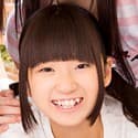 宮内栞 profile