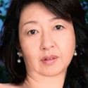 Shizuko Miyauchi profile
