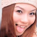 宮内つぐみ profile
