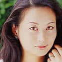 Yumiko Miyauchi profile