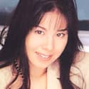 宮脇万耶 profile