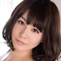 宮崎愛莉 profile