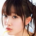 宮崎あや profile