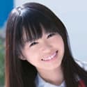 Kaho Miyazaki profile