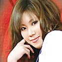 Kaho Miyazaki profile