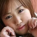 宮崎このみ profile