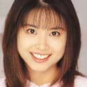 宮崎まゆみ profile