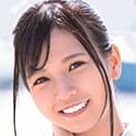 宮崎リン profile