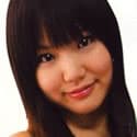 宮咲志帆 profile
