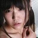 Shiho Miyazaki profile