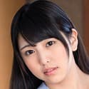 宮崎しおり profile