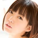 うらん profile