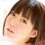 うらん