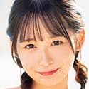 Chihiro Miyazaki profile