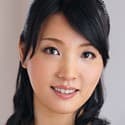 宮崎良美 profile