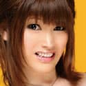 Yuka Miyazato profile