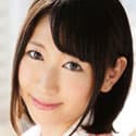 宮沢あめり profile