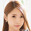 宮澤アオ profile