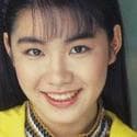 宮沢えり profile