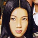 Kei Miyazawa profile