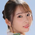宮澤めぐ profile