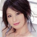 宮沢涼子 profile