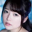 宮沢ちはる profile