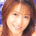 宮澤ゆうな profile