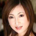 宮沢優菜 profile