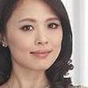 Yuri Miyazawa profile