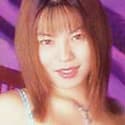 Jun Miyazawa profile