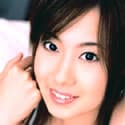 宮路ナオミ profile
