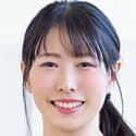 宮嶋叶音 profile