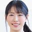 Kanon Miyajima