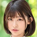 宮島めい profile