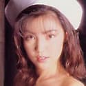宮島さえ profile