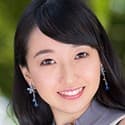 宮園咲良 profile