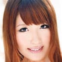 三好亜矢 profile