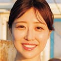 Maika Miyoshi profile