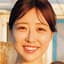 Maika Miyoshi