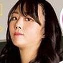Mariko Miyoshi profile