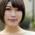 三吉菜々 profile
