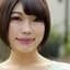 三吉菜々