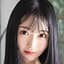 Uta Miyoshi
