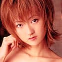 深芳野 profile