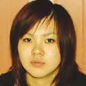 MIYU profile