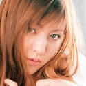 Miyuki profile